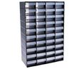 Drawer Unit, 270x130x420mm